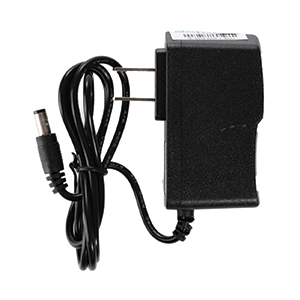 Adapter S/W 1000mA GLINK GAC-101 (For Camera)
