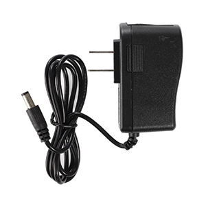 Adapter S/W 2000mA GLINK GAC-102 (For Camera)