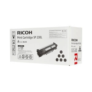 Toner Original RICOH SP 230L