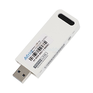 Wireless USB Adapter TOTOLINK (A2000USM) AC1300 Dual Band