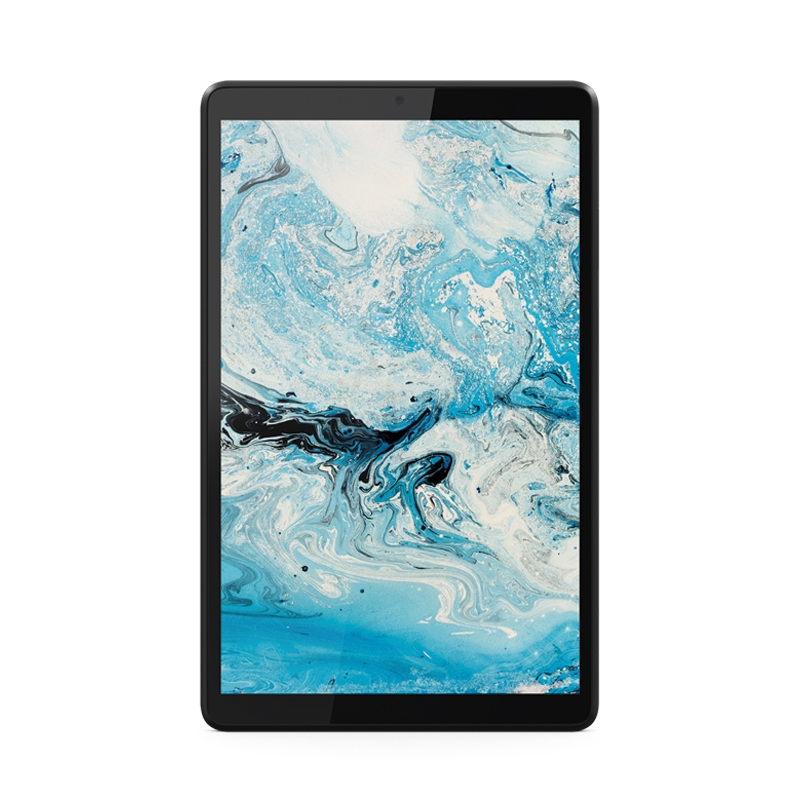 Tablet 8'' (4G,32GB) LENOVO TAB (TB-8505X) Black