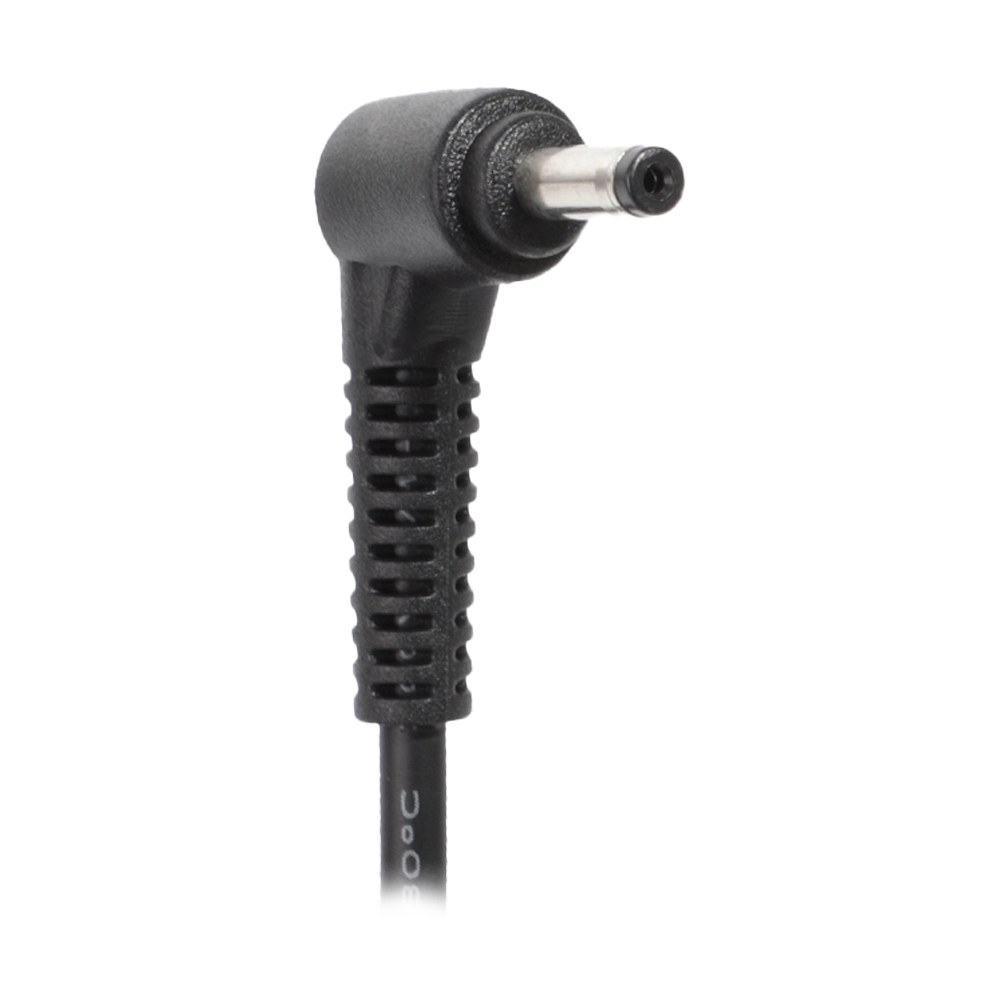 Adapter N/B Asus (4.0*1.35mm) 19V 3.42A Magic Tech