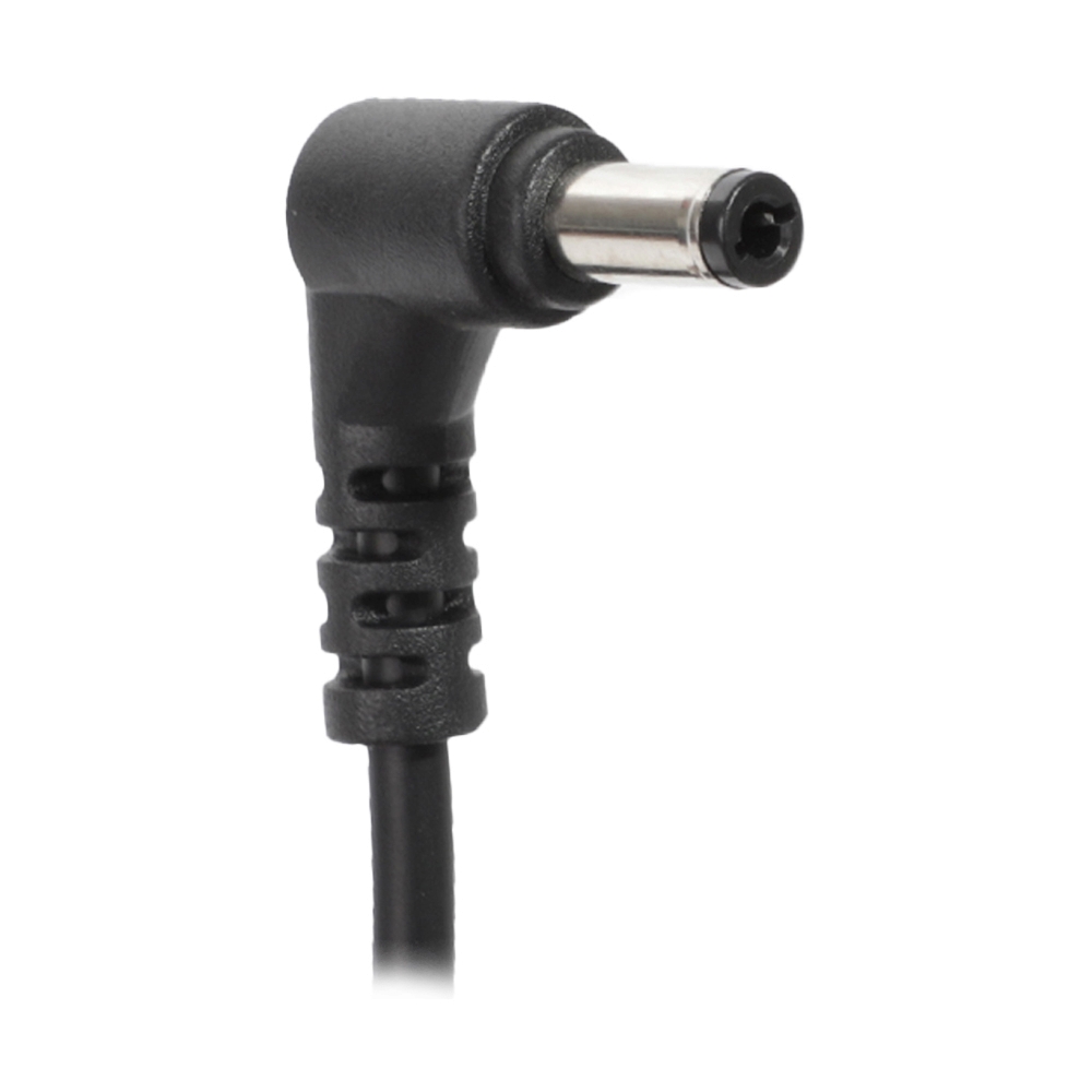 Adapter N/B ASUS (5.5*2.5mm) 19V 3.42A (65W) MAGICTECH