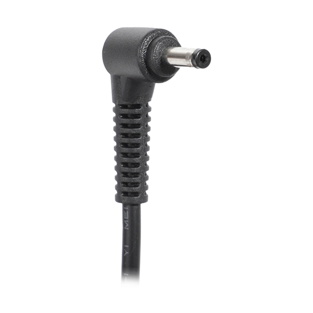 Adapter N/B ASUS (4.0*1.35mm) 19V 4.74A MAGICTECH                               