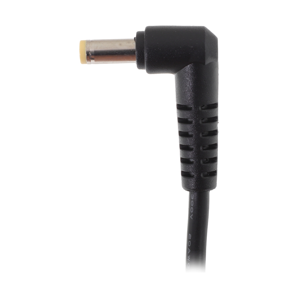 Adapter N/B Acer (5.5*1.7mm) 19V 3.42A Magic Tech                               