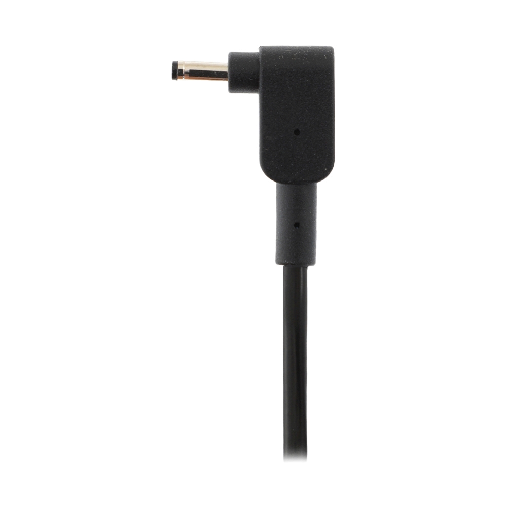Adapter N/B ACER 19V (3.0*1.1mm) 3.42A MAGICTECH                                