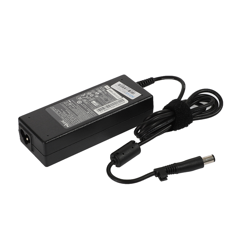 Adapter N/B HP (7.4*5.0mm) 19V 4.74A Magic Tech