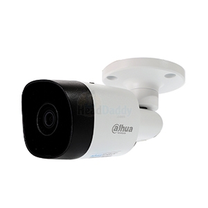 CCTV 3.6mm HDCVI DAHUA#B2A21P