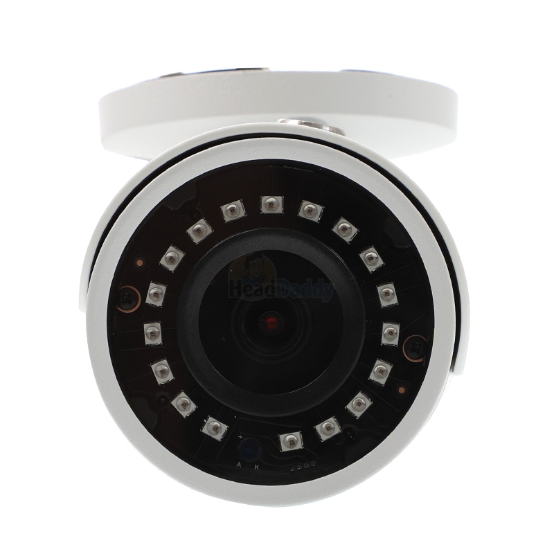 CCTV 3.6mm IP Camera DAHUA#SF125
