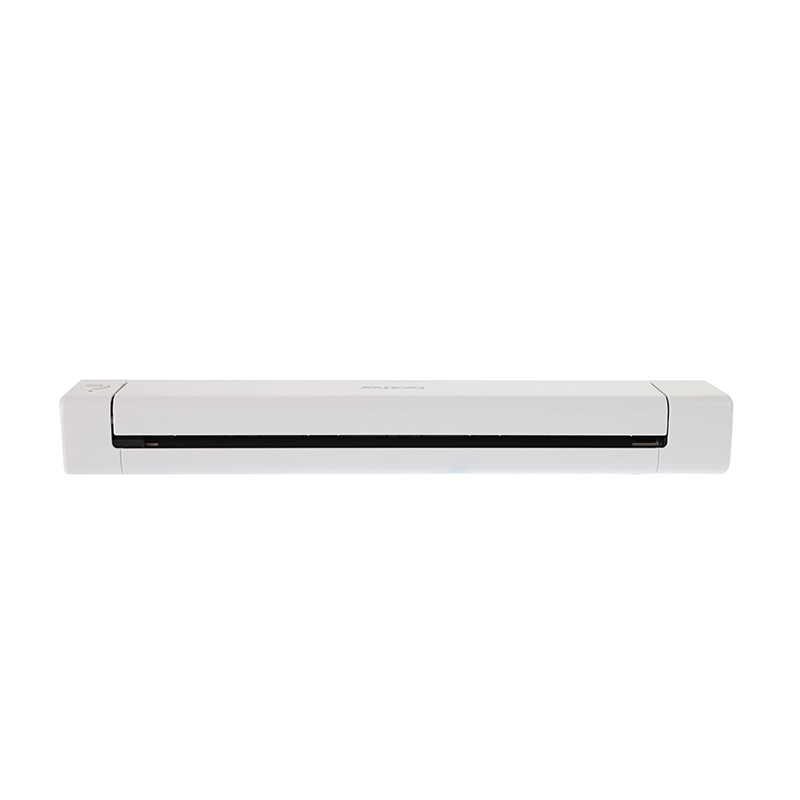 product-img-hover