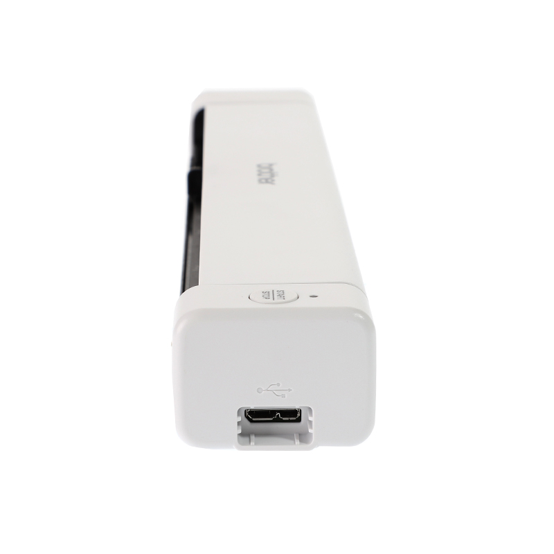 SCANNER BROTHER DS-640