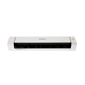 BROTHER DS-740D
