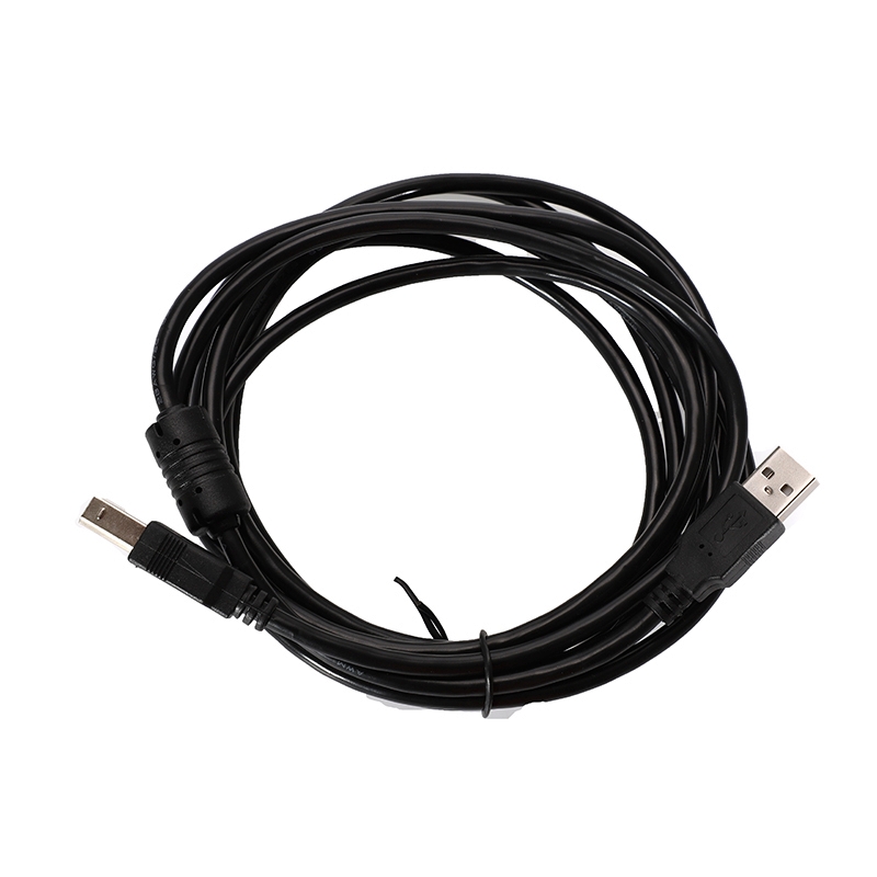 Cable PRINTER USB2 (3M) GLINK CB145