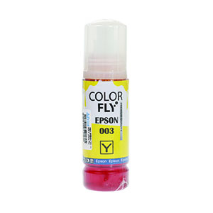 EPSON 100 ml. 003 Y - Color Fly