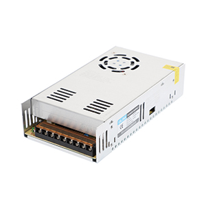 POWER SUPPLY 30Amp GLINK GIPS-001