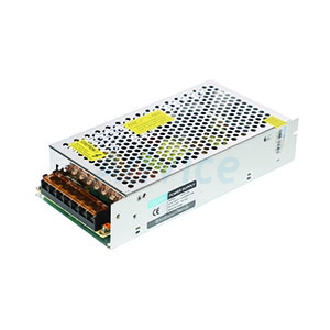 POWER SUPPLY 10Amp GLINK GIPS-003