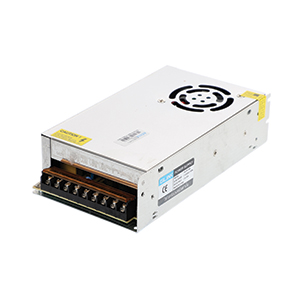 POWER SUPPLY 20Amp GLINK GIPS-004