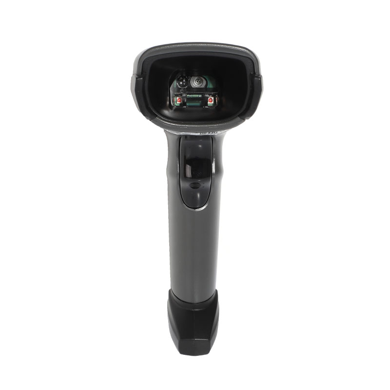 product-img-hover