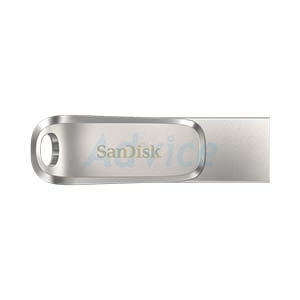 128GB Flash Drive SANDISK Ultra Dual Drive Luxe (SDDDC4-128G-G46) Type-C
