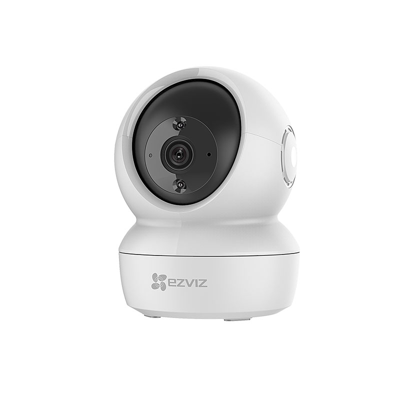 product-img-hover