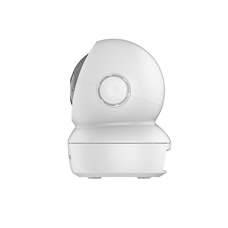 กล้องไร้สาย Smart Camera (2.0MP) EZVIZ C6N