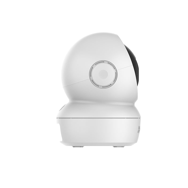 กล้องไร้สาย Smart Camera (2.0MP) EZVIZ C6N