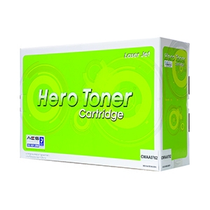 Toner-Re FUJI-XEROX CWAA0762 - HERO