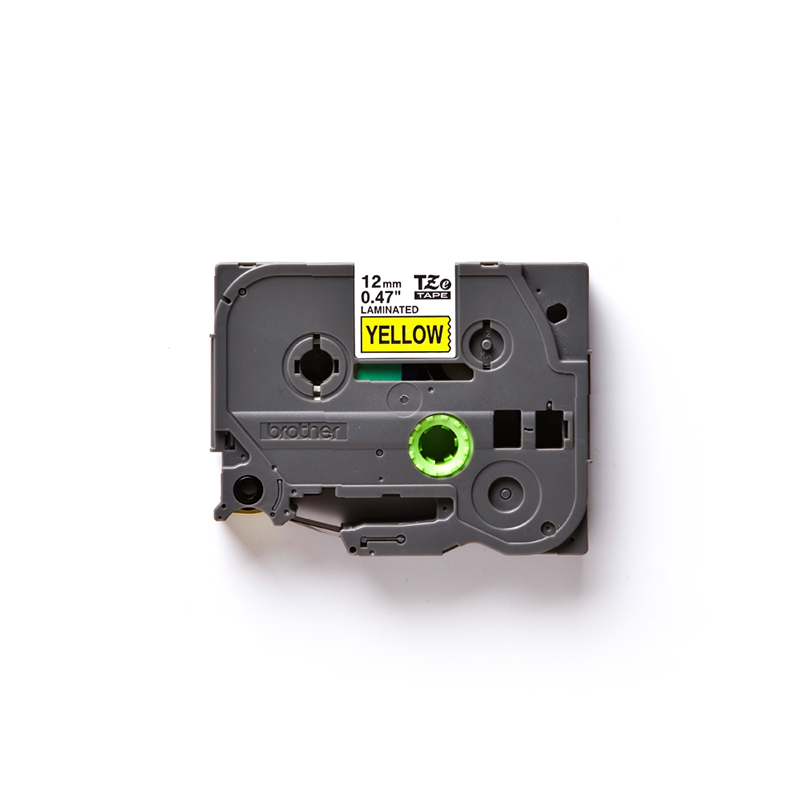 product-img-hover