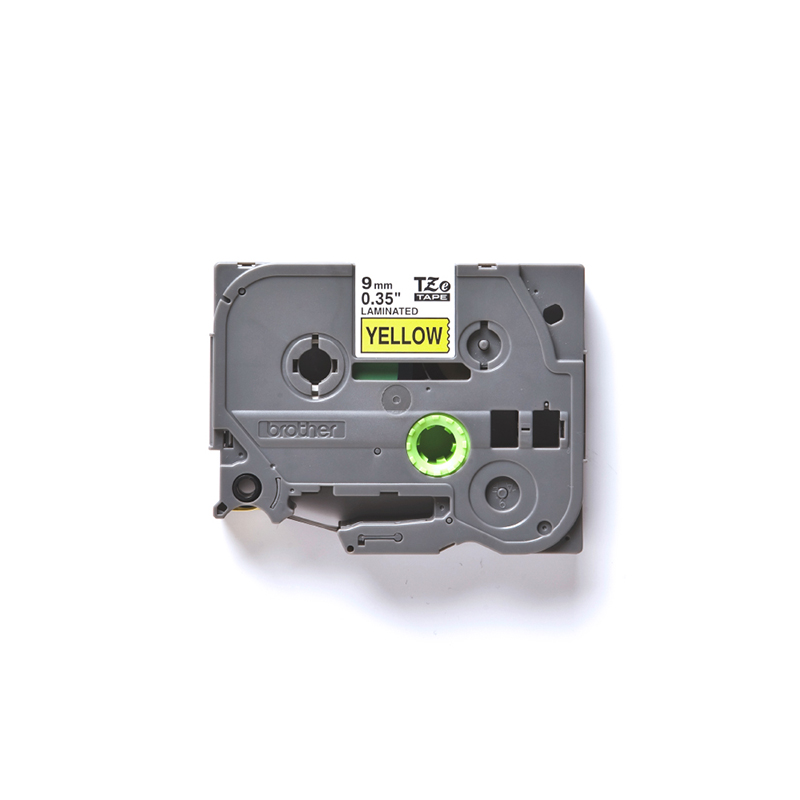 product-img-hover