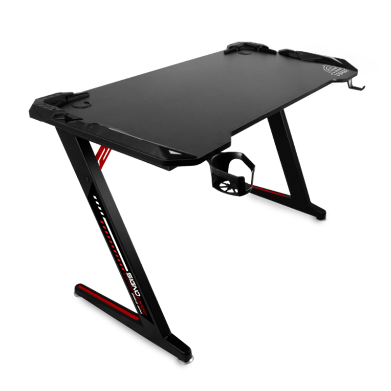 product-img-hover