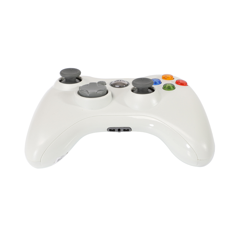 product-img-hover