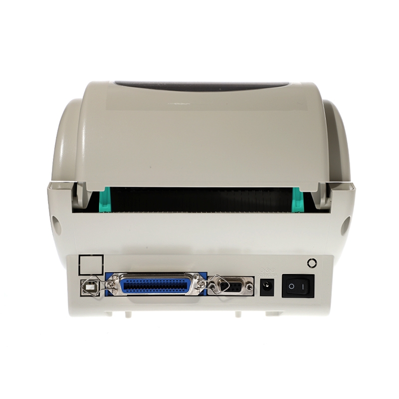 Printer Barcode TSC TDP-247