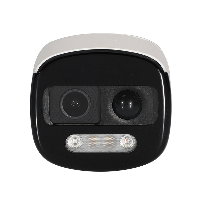 CCTV 3.6mm HDTVI WATASHI#WVI20187-PIRH