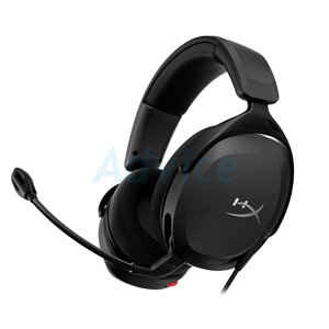 HEADSET HYPERX CLOUD STINGER 2 CORE FOR PC (2.1)