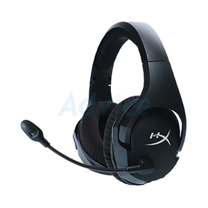 HEADSET WIRELESS HYPERX CLOUD STINGER CORE