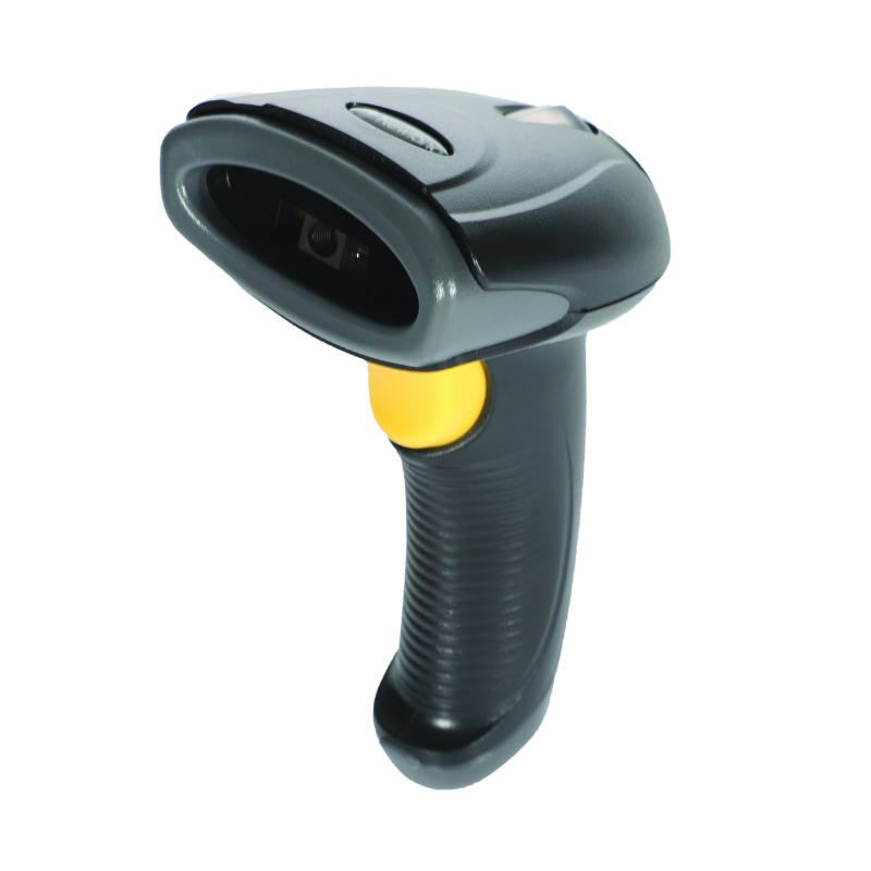 Barcode Scanner NEWLAND HR20