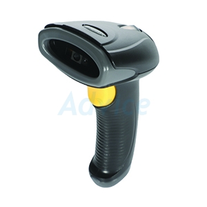 Barcode Scanner NEWLAND HR20