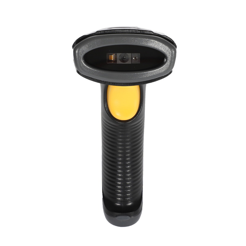 product-img-hover