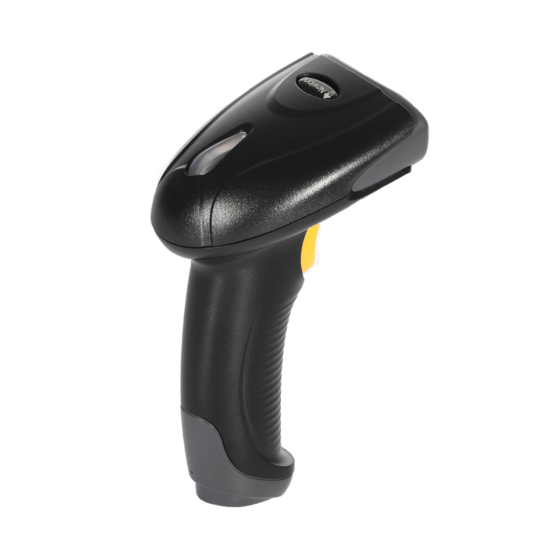 Barcode Scanner NEWLAND HR20