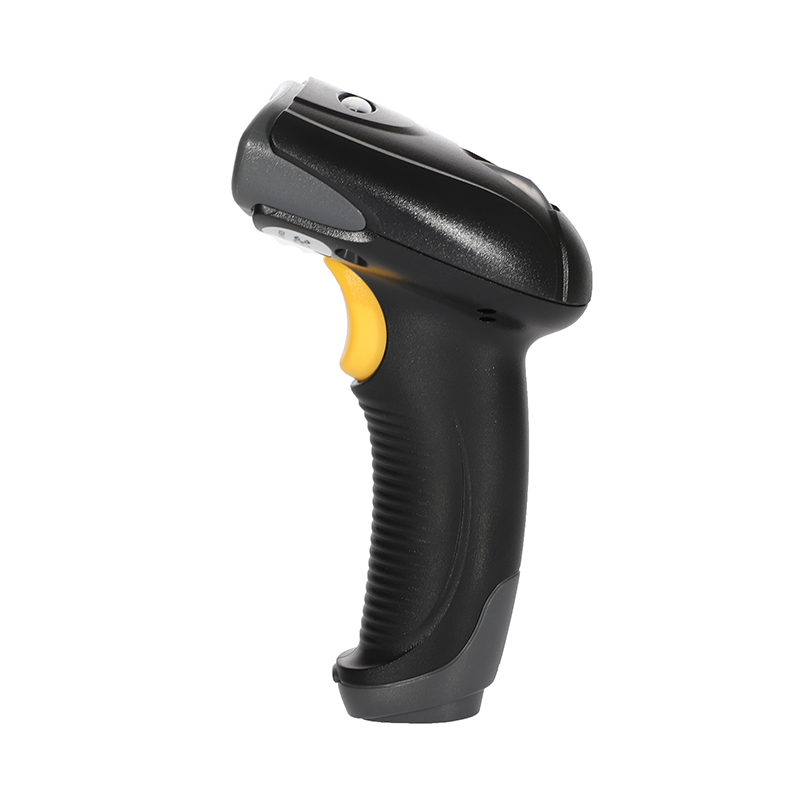 Barcode Scanner NEWLAND HR20