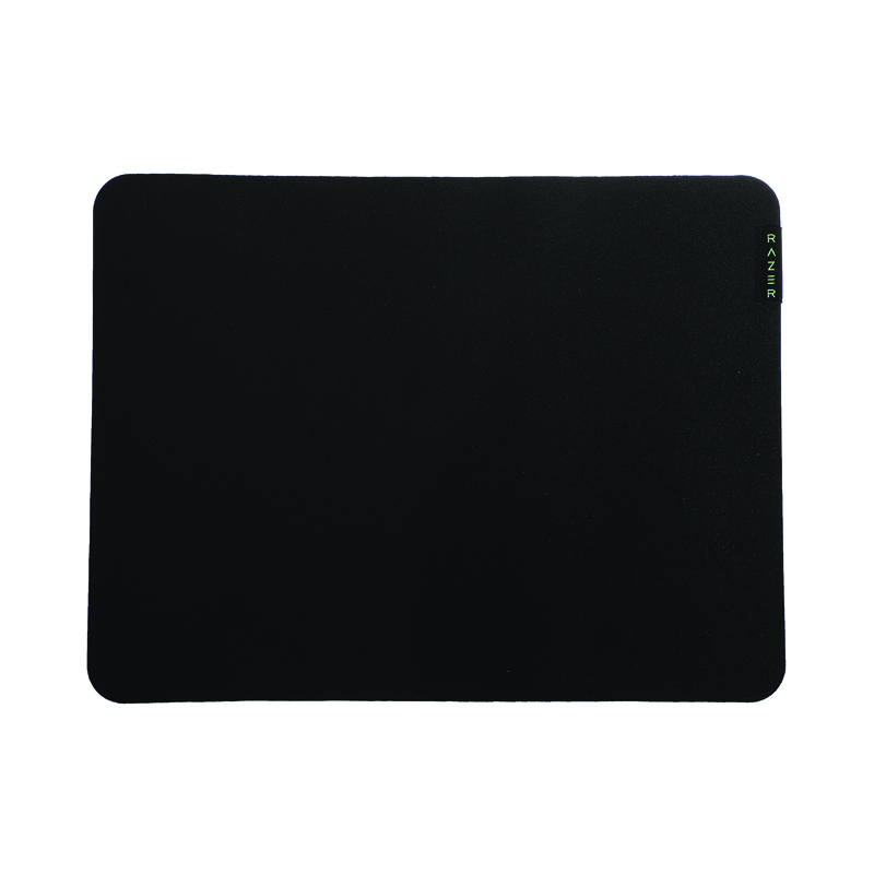 MOUSE PAD RAZER GIGANTUS V2 SOFT MEDIUM