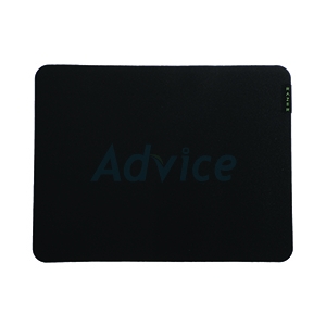 MOUSE PAD RAZER GIGANTUS V2 SOFT MEDIUM
