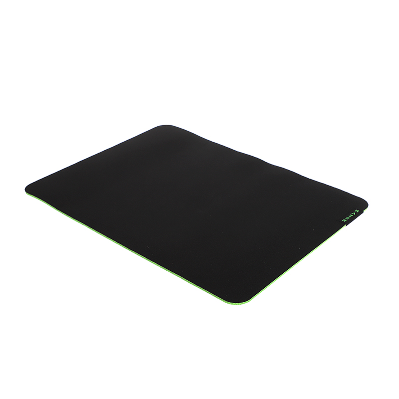 MOUSE PAD RAZER GIGANTUS V2 SOFT MEDIUM