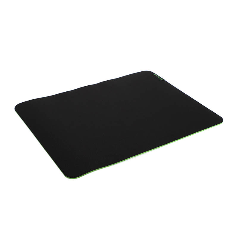 MOUSE PAD RAZER GIGANTUS V2 SOFT MEDIUM