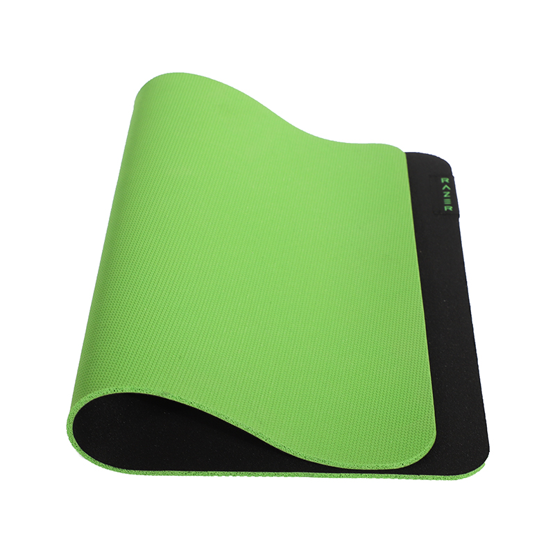 MOUSE PAD RAZER GIGANTUS V2 SOFT MEDIUM
