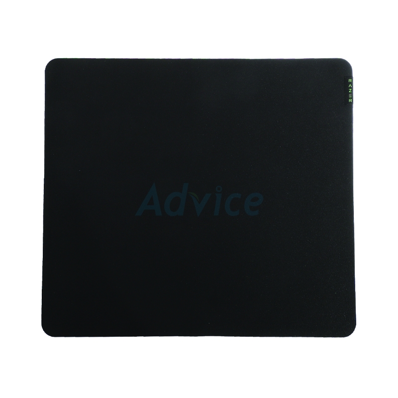 MOUSE PAD RAZER GIGANTUS V2 SOFT LARGE