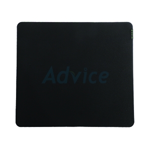 MOUSE PAD RAZER GIGANTUS V2 SOFT LARGE