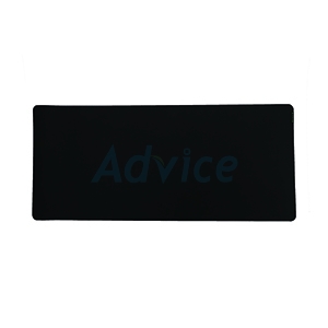 MOUSE PAD RAZER GIGANTUS V2 SOFT XXL