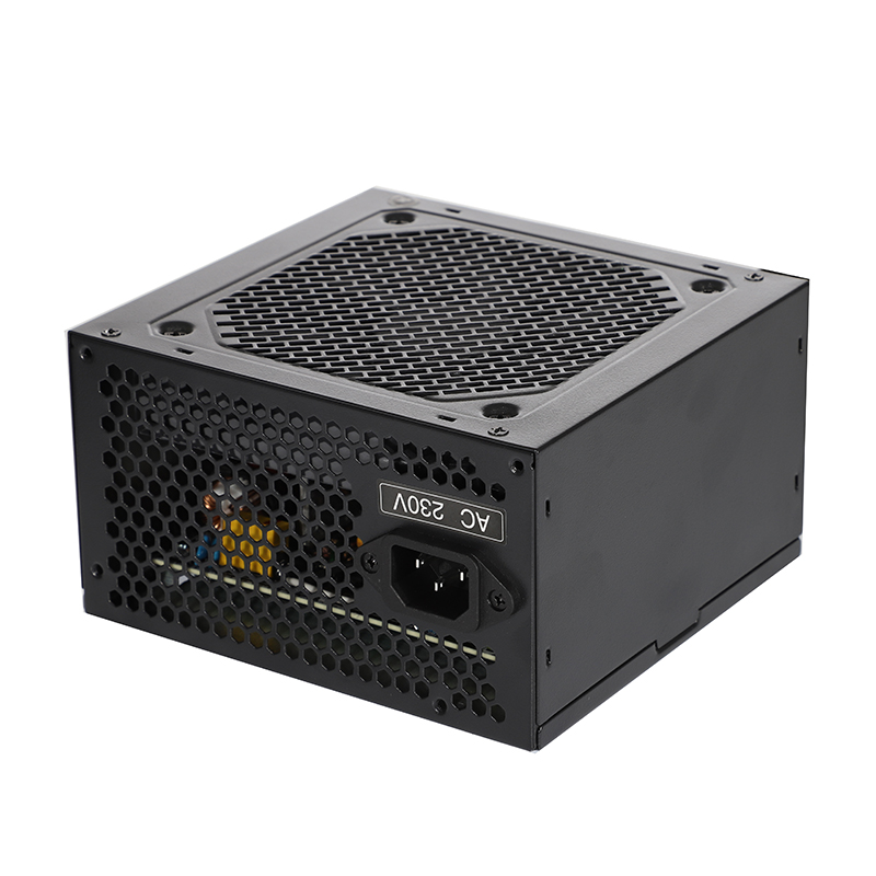 product-img-hover