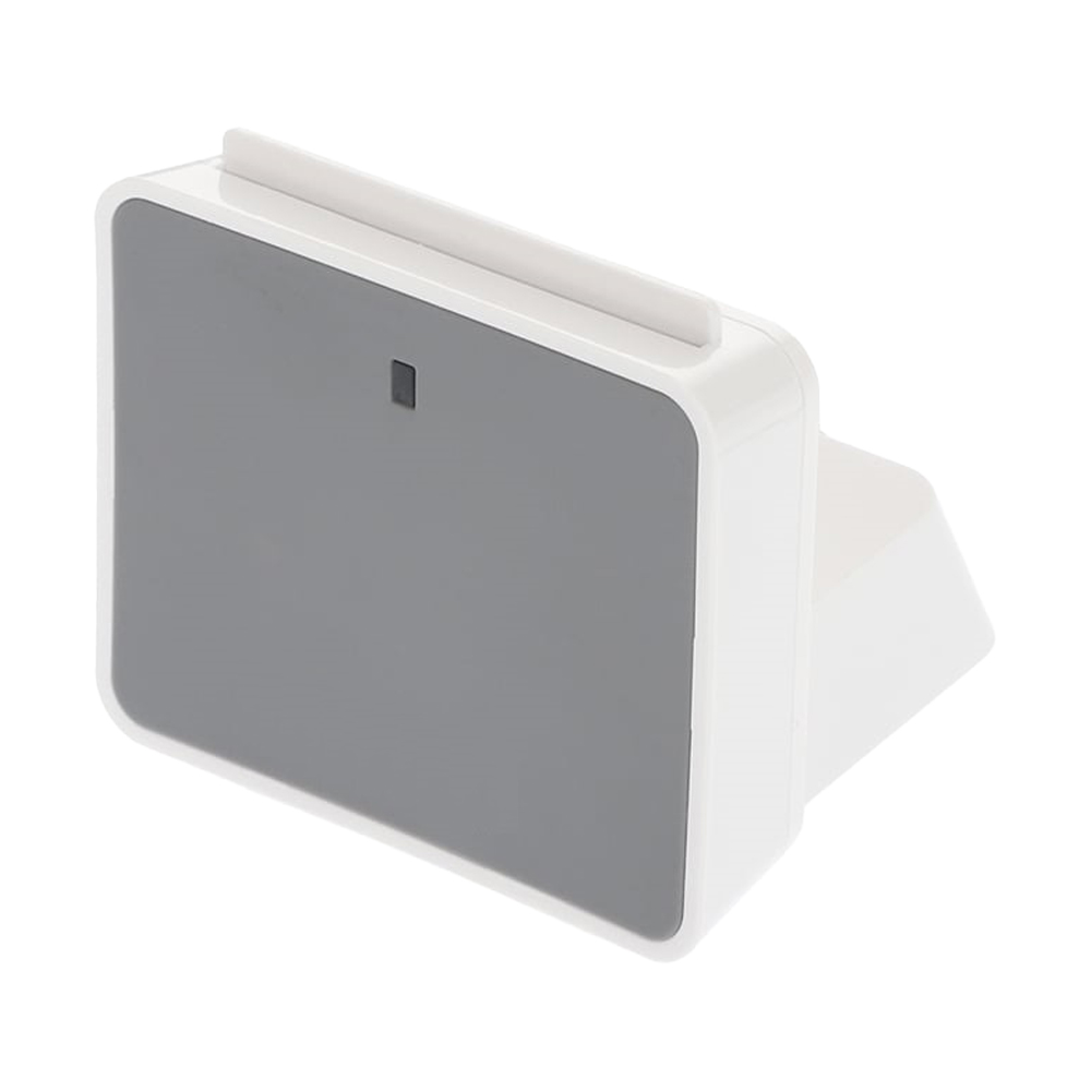 Smart Card Reader SCR2700R